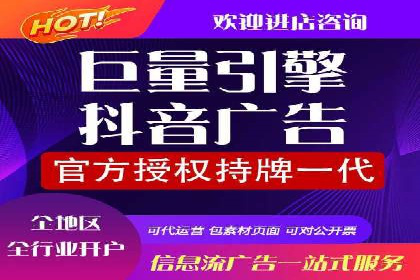 推广竞价策略解析：成功案例分享