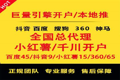 朋友圈信息流中的创意营销：经典案例剖析